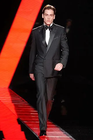 Look 42